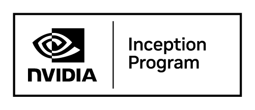 Nvidia Inception Program